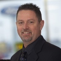 Shawn Zuber