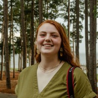 Macy Kendrick