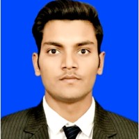 Rajnish Singh