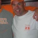 Ross Barber