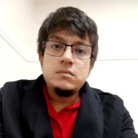 Nelson Andrés C.