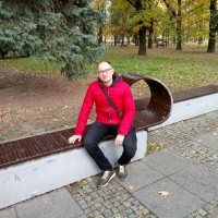 Mihail Klimovich