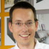 Dr. Jan Remmer ter Haseborg