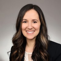Nadia Costa, Cpa