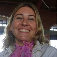 PATRÍCIA FONTOURA