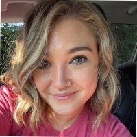Nicki Beausoleil