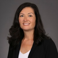 Kathryn (Kathi) Nelson