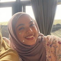 Anis Aqilah