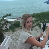 Dorottya Varga