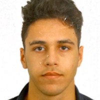 Mehdi Bendriss