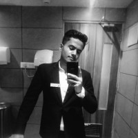 Vicky Bala