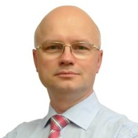Igor Chemagin