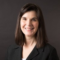 Connie Sue Martin