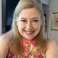 Cheryl Litman