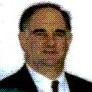 John Sanger