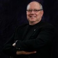 Michael Walton