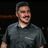 Matheus Henrique Inacio