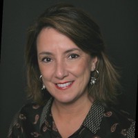 Elena López de Calle