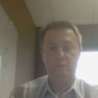 Michel Delorme