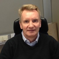 Karl-Åke Jönsson