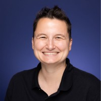 Tricia Eddy