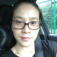 Floudy Zhu