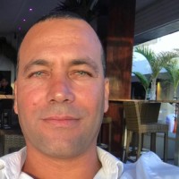 Abderrahim Zerrouki