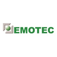 EMOTEC S.A.