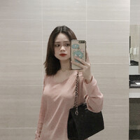 Hoài Nguyễn