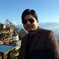 Sher Bahadur Raule