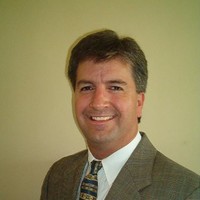 William Thomas