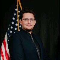 John C. Lewandowski