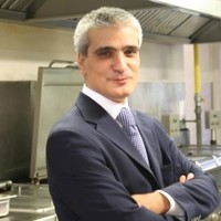 Luca Viola