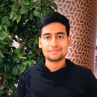 Anirban Das