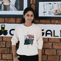 Dharani M