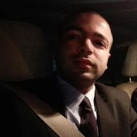 Laith Al-Omari