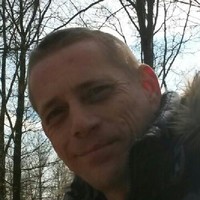ed breeuwer
