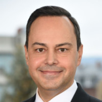 Michael Ruhl