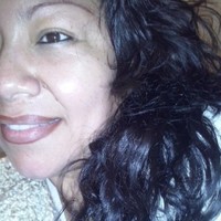 Lupita Jiménez