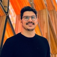 Iago Rios