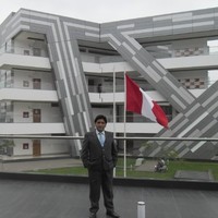 EDWIN QUISPE ALCARRAZ