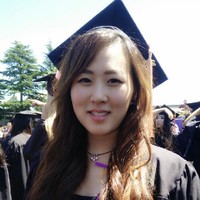 Yeji Pak, Rhia, Coc