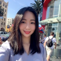 권효정