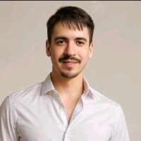 Gergely Nagy