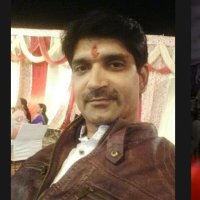Mridul Kumar