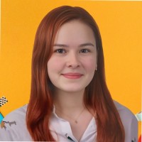Nida Erdem