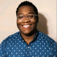 Giovanni Williams