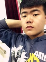陈泽洲