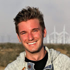 Jonathon Atkinson
