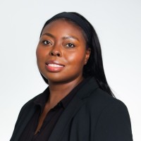 Sia Ngegba